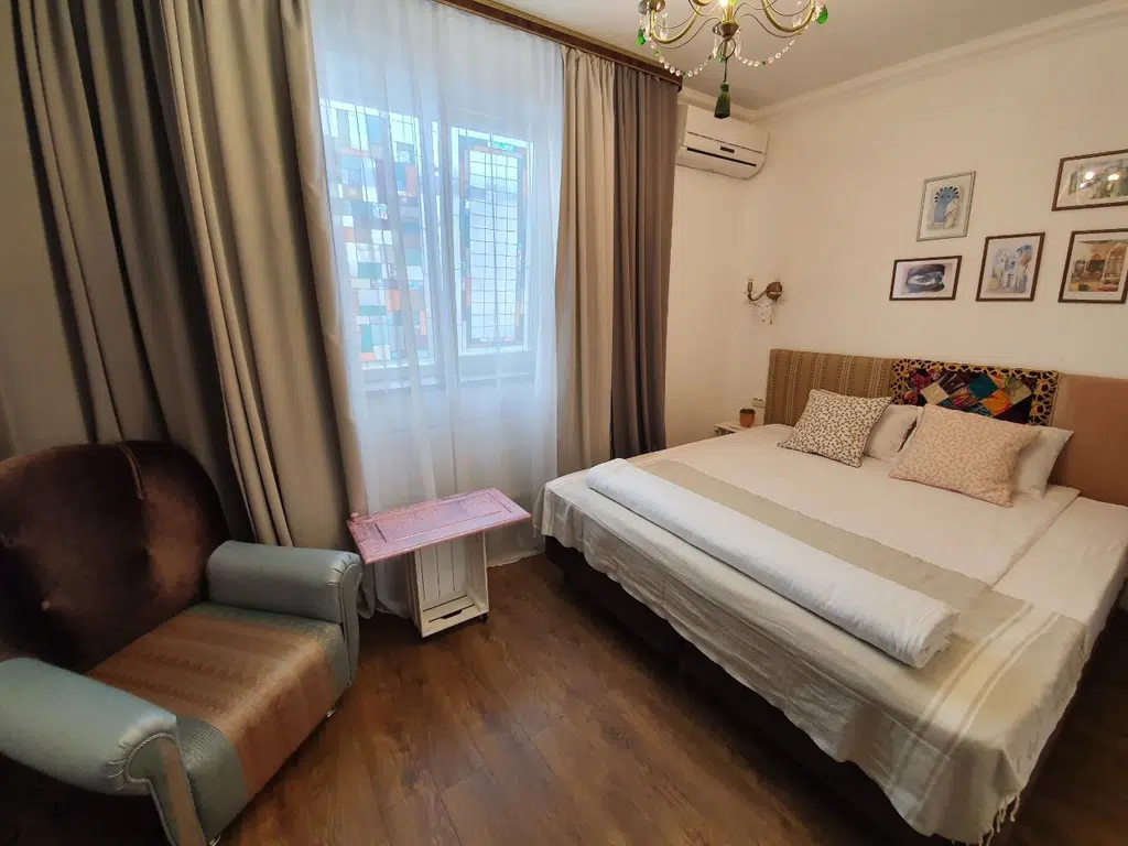 room image