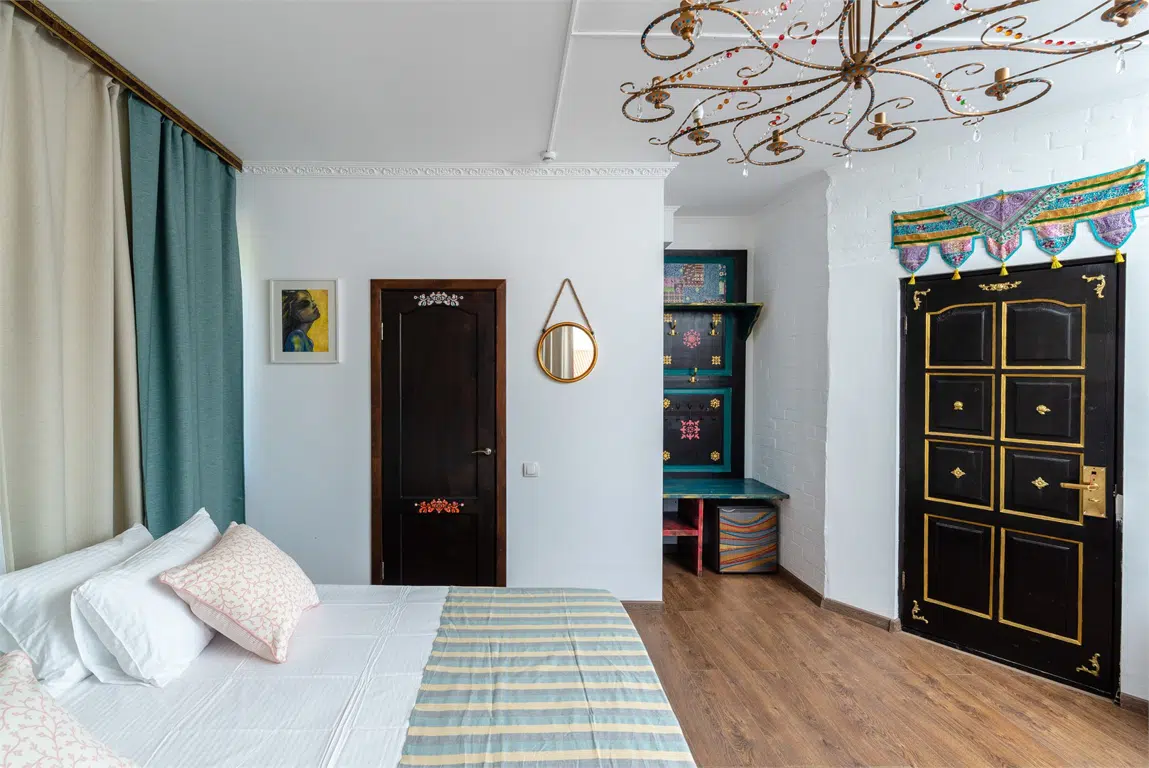 room image